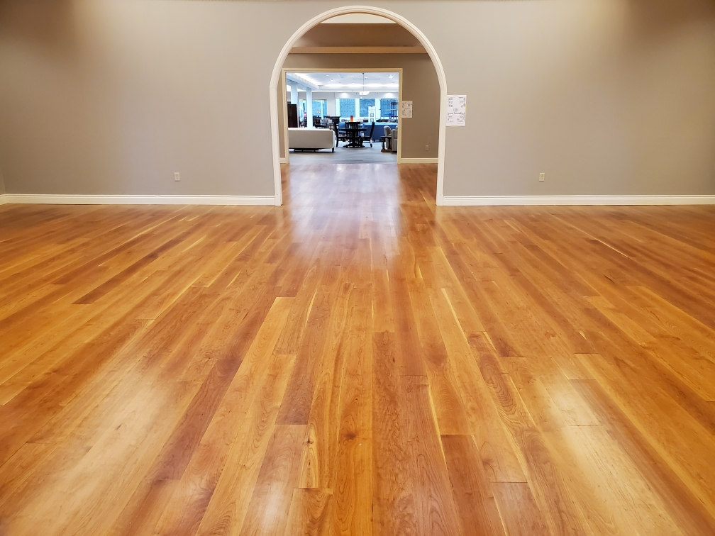 Hardwood Flooring In Syracuse Ny, Hardwood Floor Installation Syracuse Ny