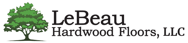 LeBeau Hardwood Floors LLC